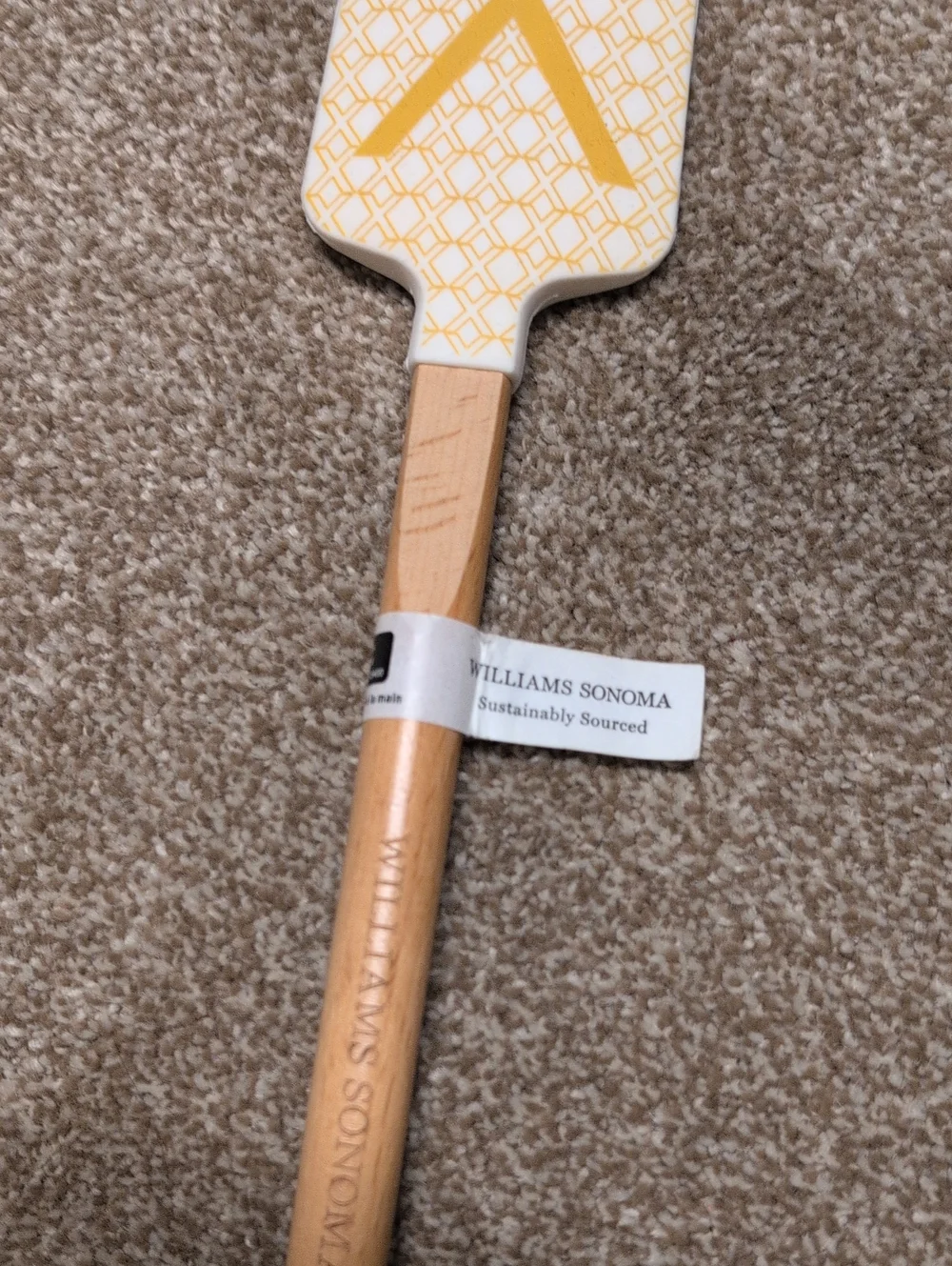NWT Williams Sonoma 